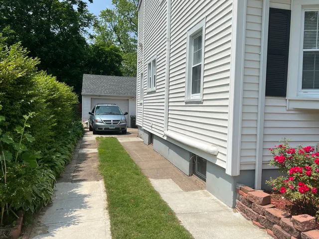 $595,000 | 40 Bellevue Road, New Haven, CT 06511