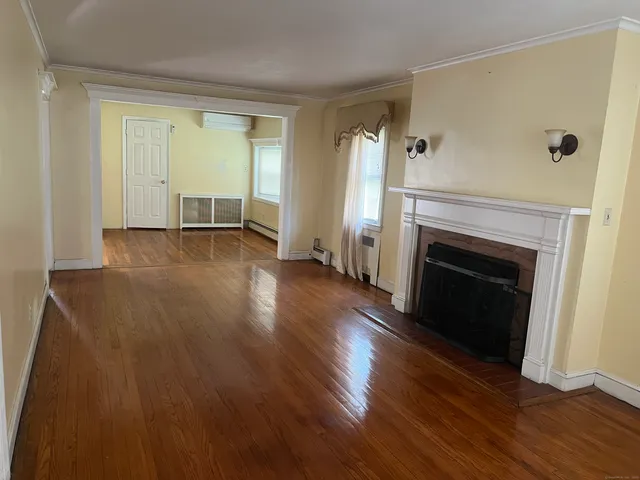 $595,000 | 40 Bellevue Road, New Haven, CT 06511