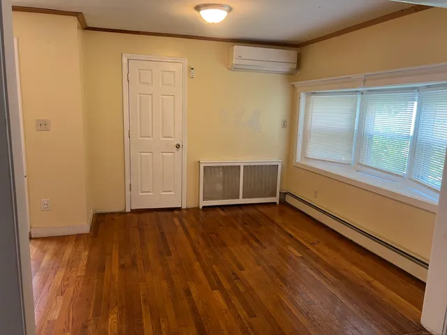 $595,000 | 40 Bellevue Road, New Haven, CT 06511