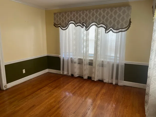 $595,000 | 40 Bellevue Road, New Haven, CT 06511