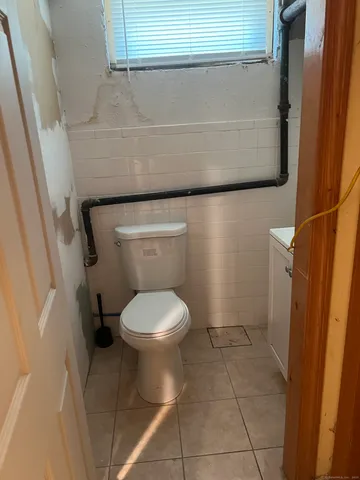 $595,000 | 40 Bellevue Road, New Haven, CT 06511