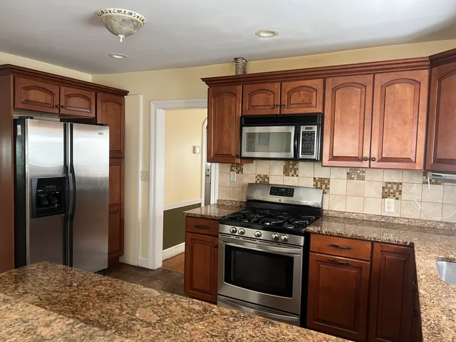 $595,000 | 40 Bellevue Road, New Haven, CT 06511