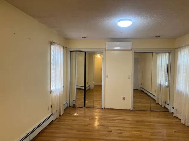 $595,000 | 40 Bellevue Road, New Haven, CT 06511