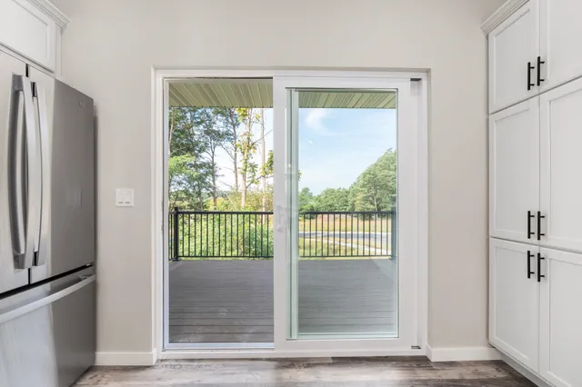 $379,000 | 1079 Armida, Reedsburg, WI 53959