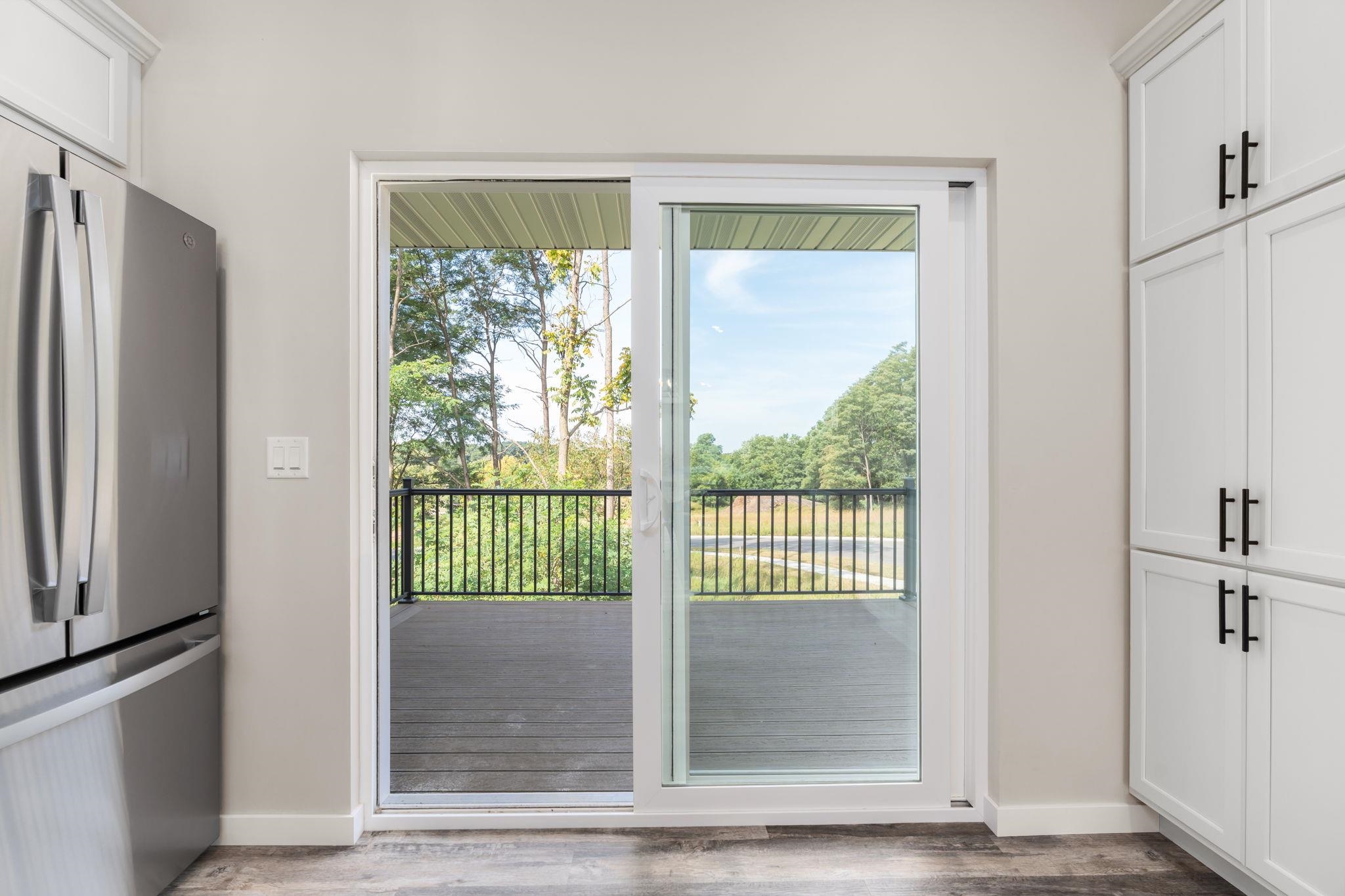 1079 Armida Reedsburg, WI 53959 - Photo 11 of 50