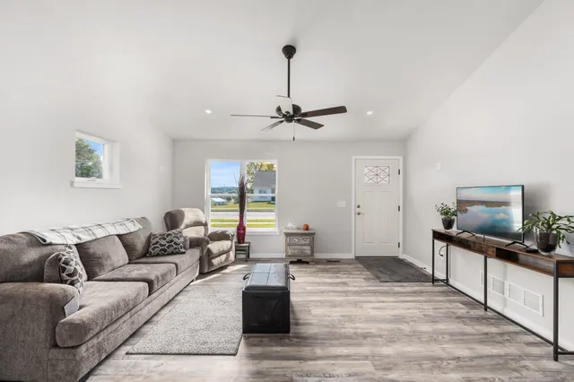 $379,000 | 1079 Armida, Reedsburg, WI 53959