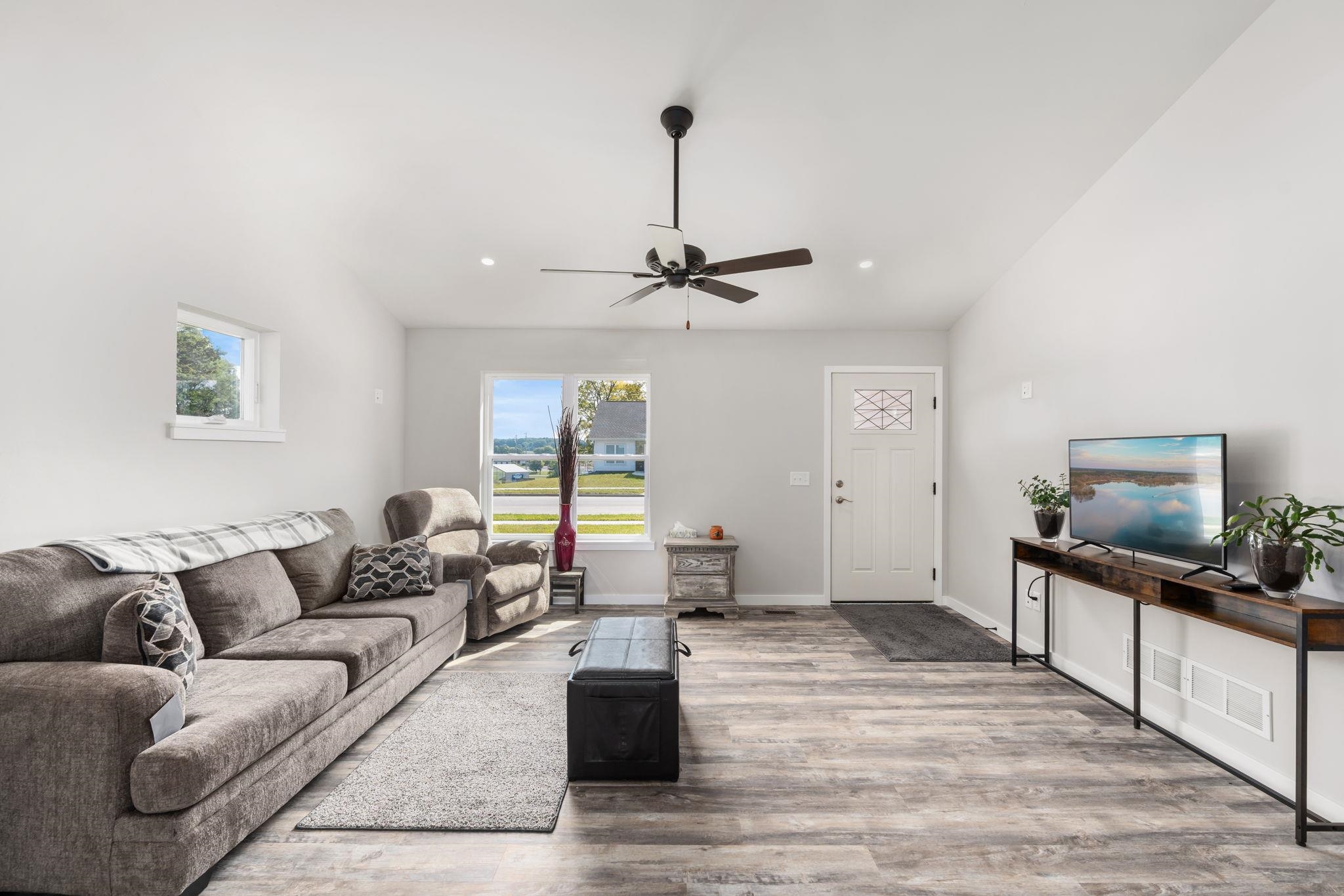 1079 Armida Reedsburg, WI 53959 - Photo 13 of 50