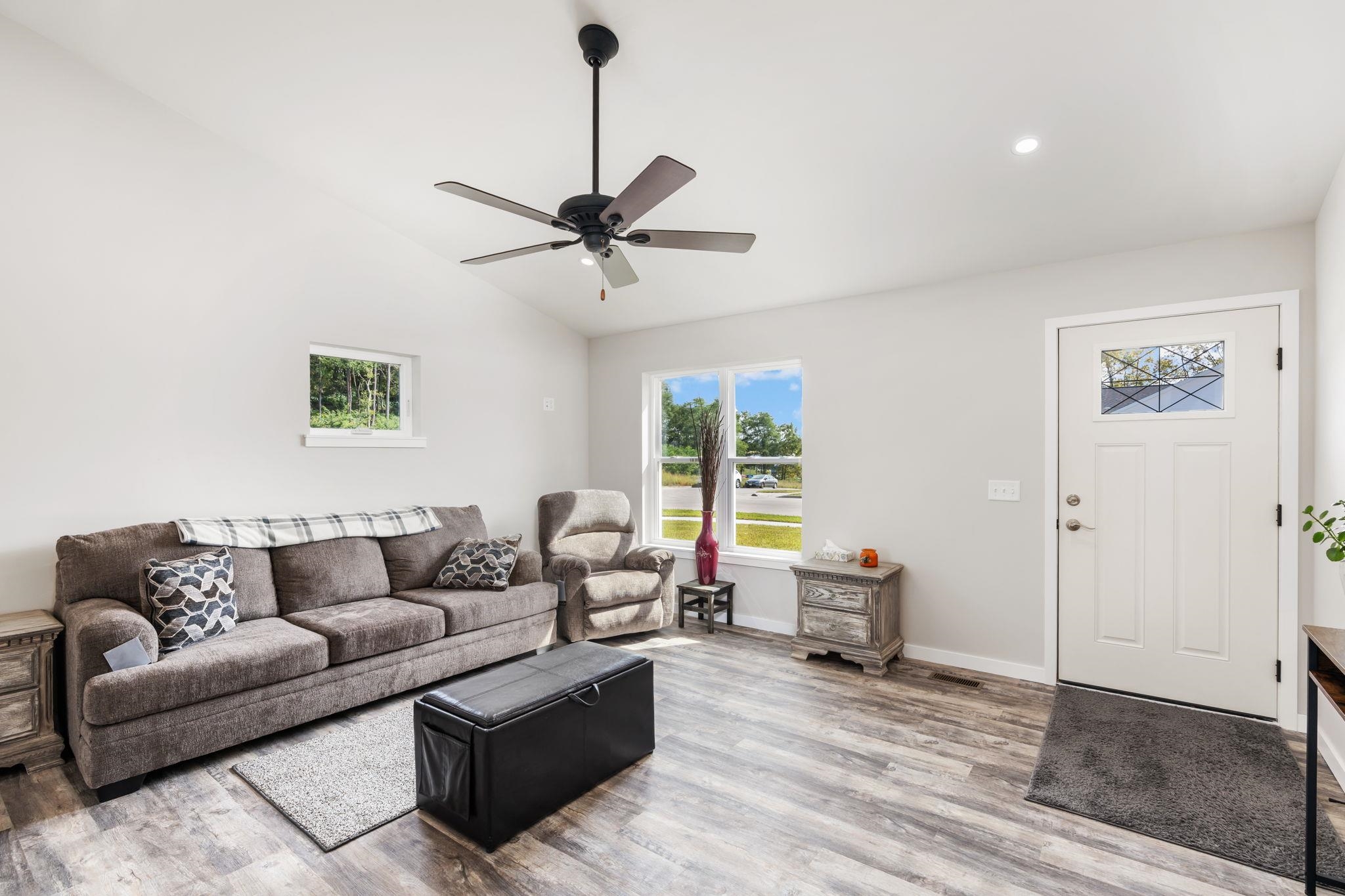 1079 Armida Reedsburg, WI 53959 - Photo 14 of 50