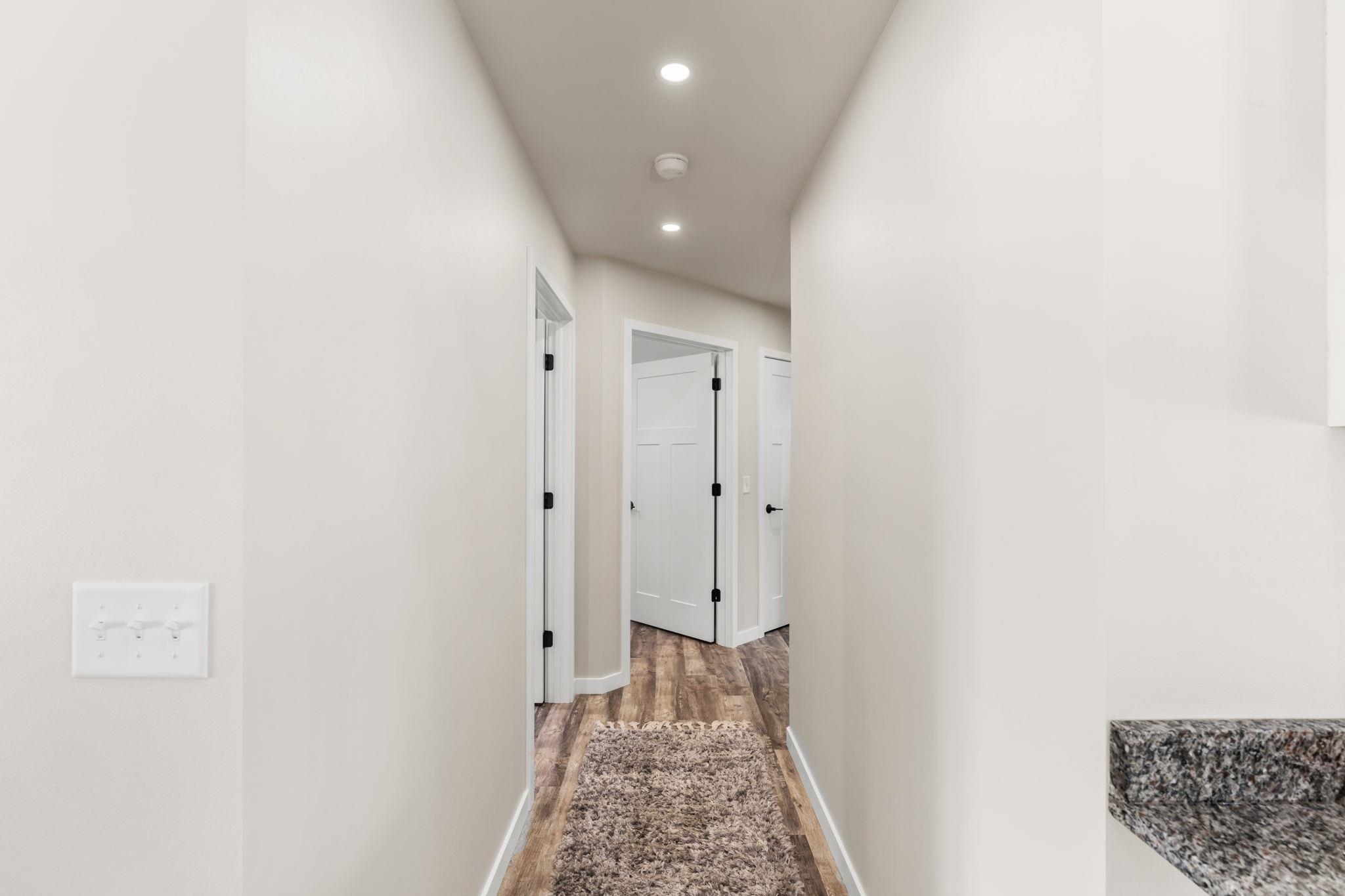 1079 Armida Reedsburg, WI 53959 - Photo 15 of 50