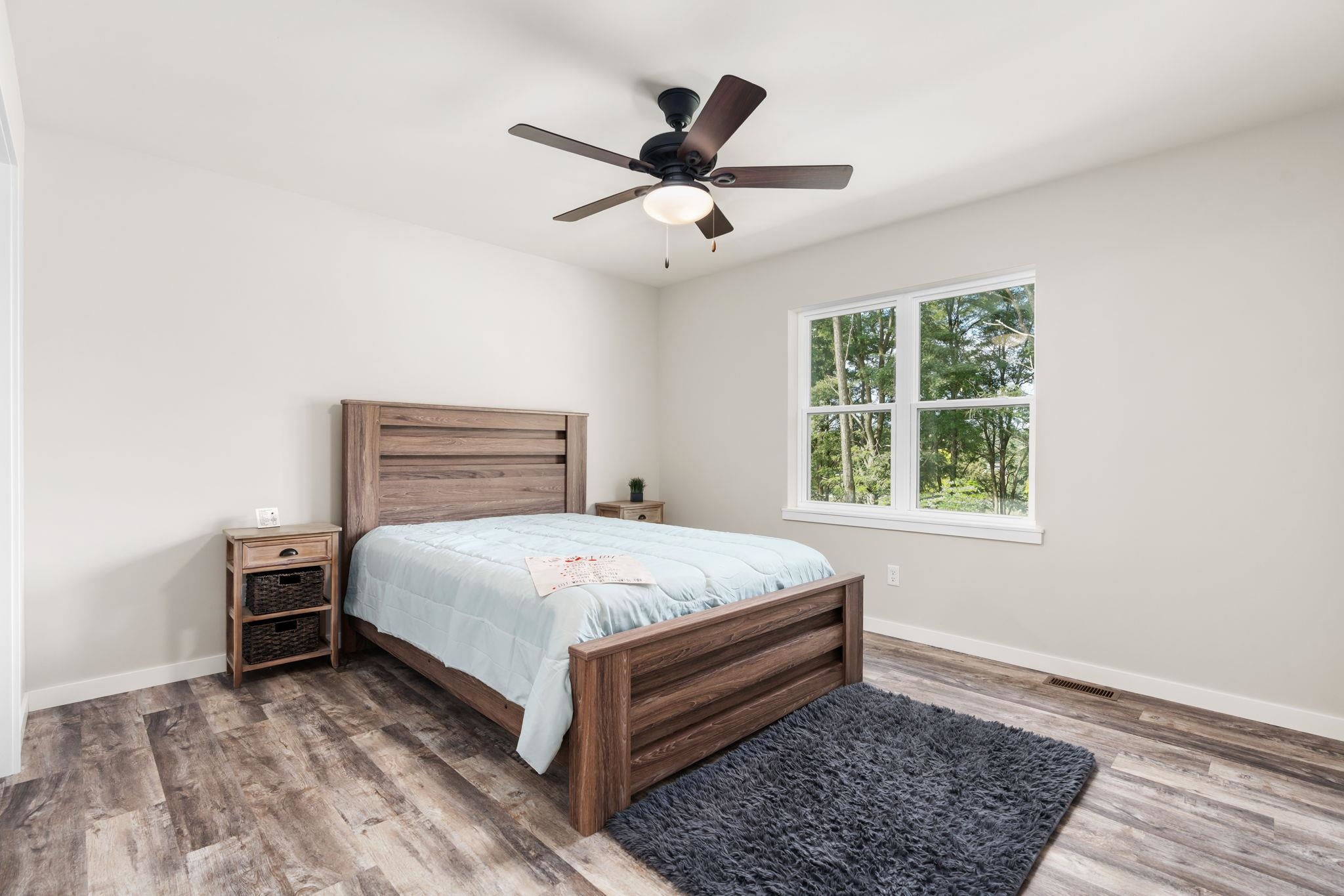 1079 Armida Reedsburg, WI 53959 - Photo 16 of 50