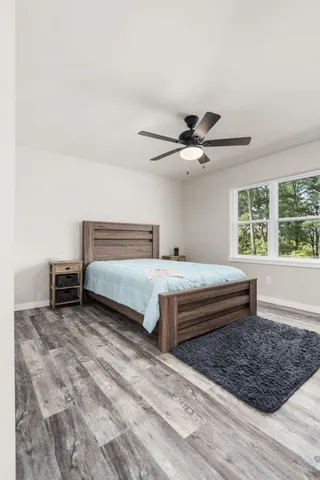 $379,000 | 1079 Armida, Reedsburg, WI 53959