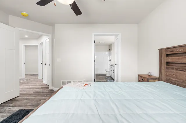 $379,000 | 1079 Armida, Reedsburg, WI 53959