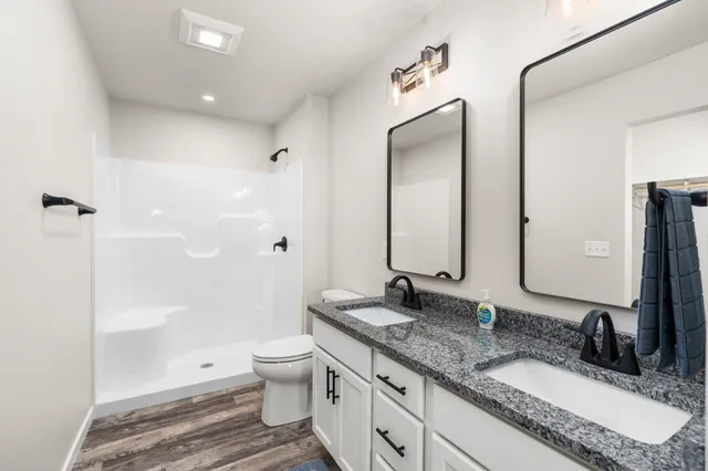 $379,000 | 1079 Armida, Reedsburg, WI 53959