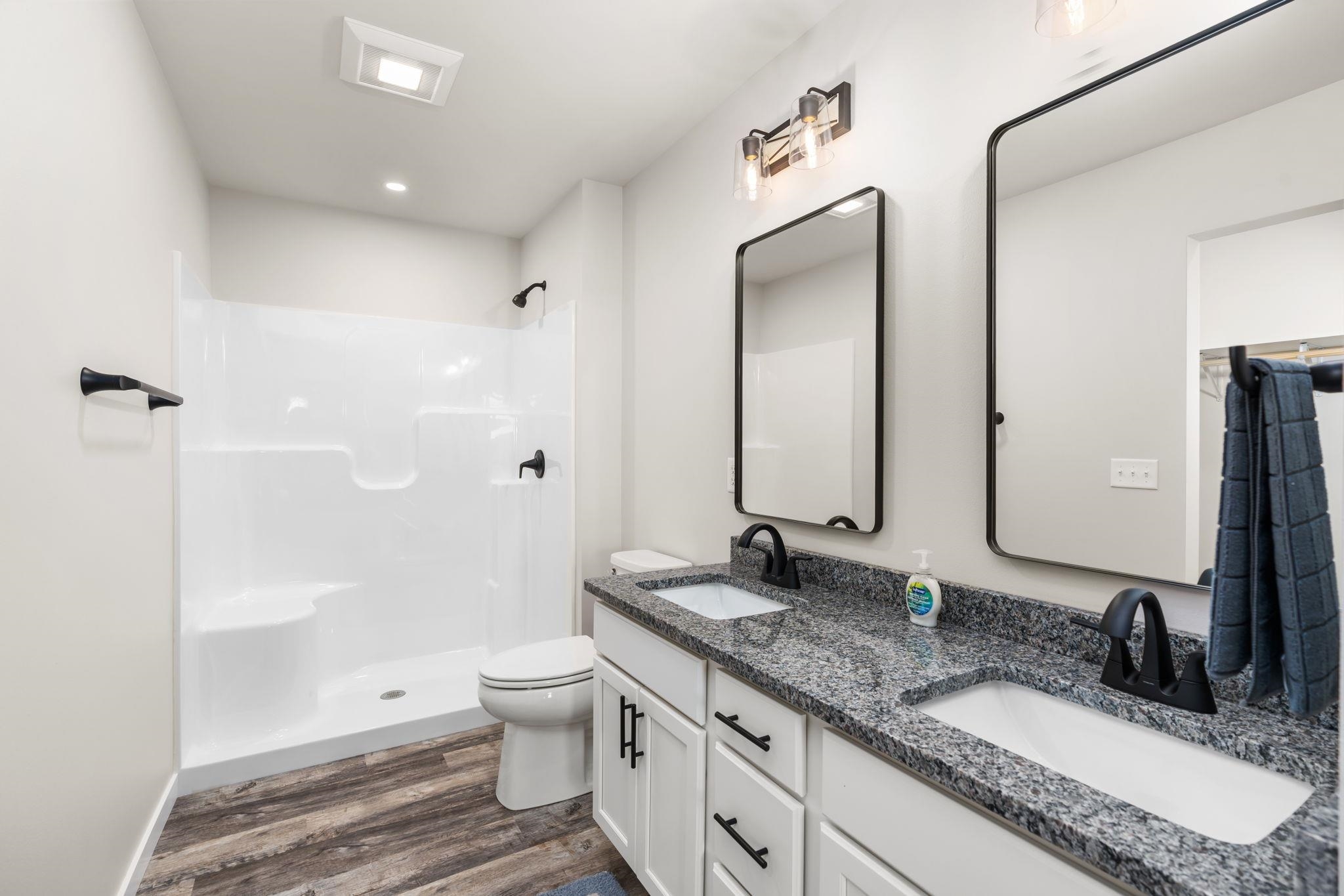 1079 Armida Reedsburg, WI 53959 - Photo 19 of 50