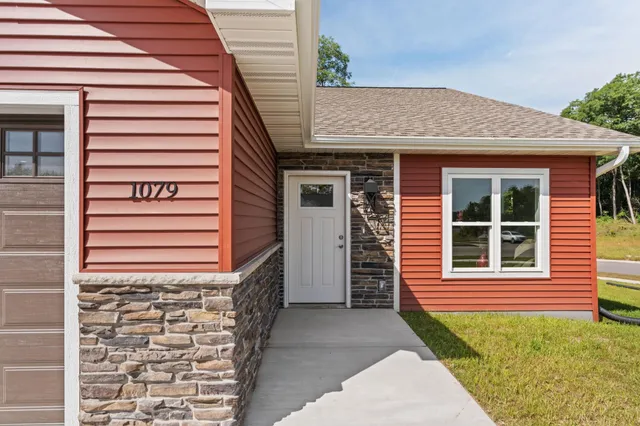 $379,000 | 1079 Armida, Reedsburg, WI 53959
