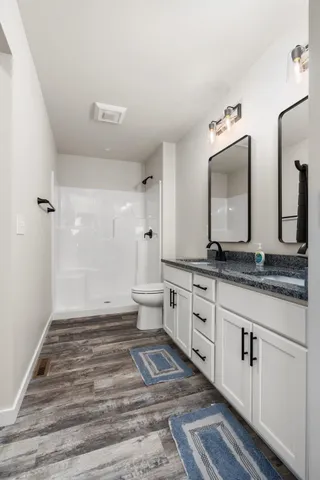 $379,000 | 1079 Armida, Reedsburg, WI 53959