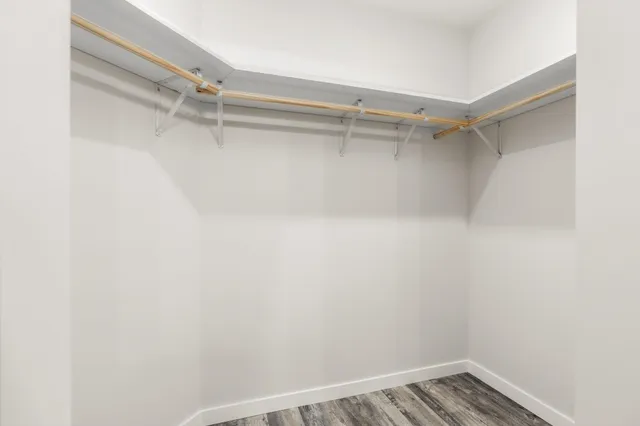 $379,000 | 1079 Armida, Reedsburg, WI 53959