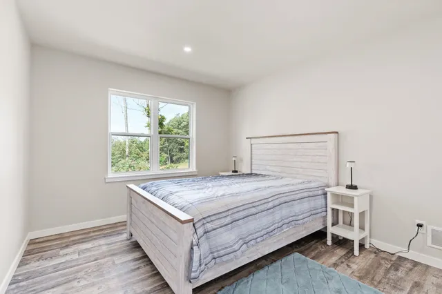 $379,000 | 1079 Armida, Reedsburg, WI 53959