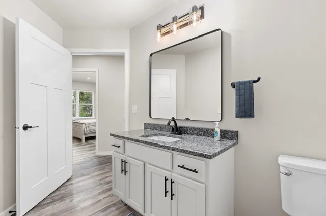 $379,000 | 1079 Armida, Reedsburg, WI 53959