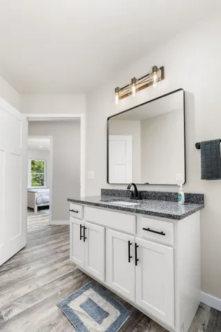 $379,000 | 1079 Armida, Reedsburg, WI 53959