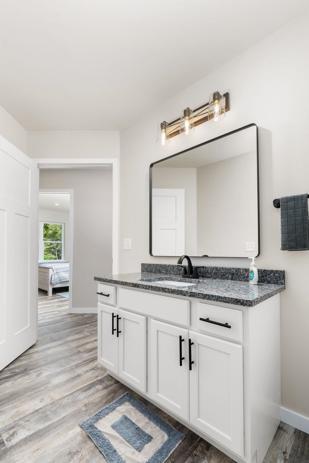 1079 Armida Reedsburg, WI 53959 - Photo 27 of 50