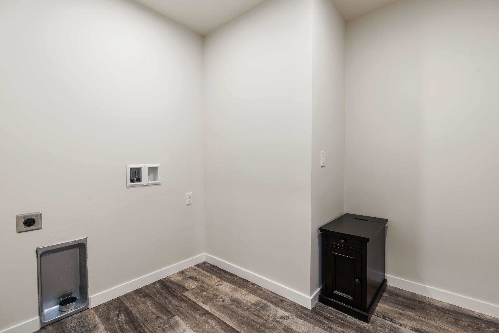 1079 Armida Reedsburg, WI 53959 - Photo 28 of 50