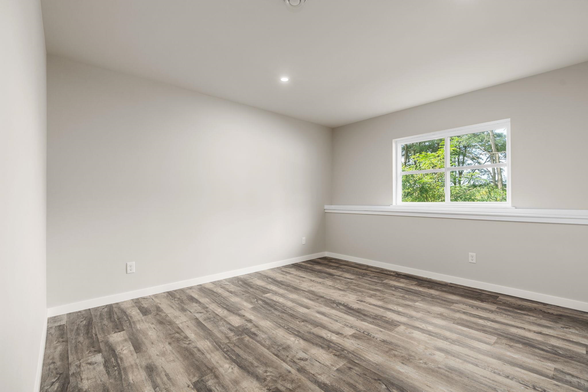 1079 Armida Reedsburg, WI 53959 - Photo 29 of 50