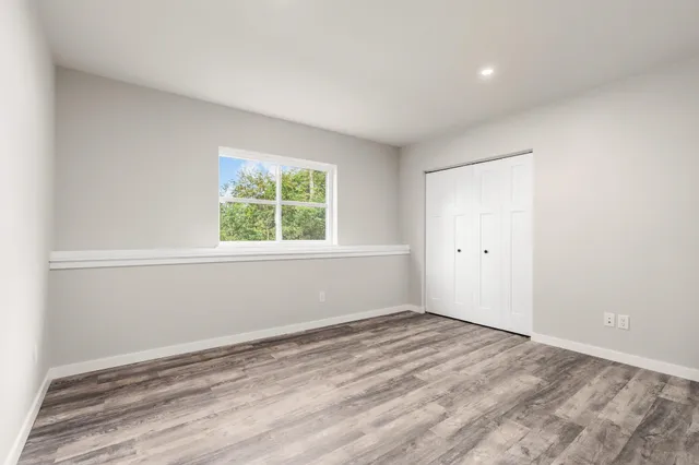 $379,000 | 1079 Armida, Reedsburg, WI 53959