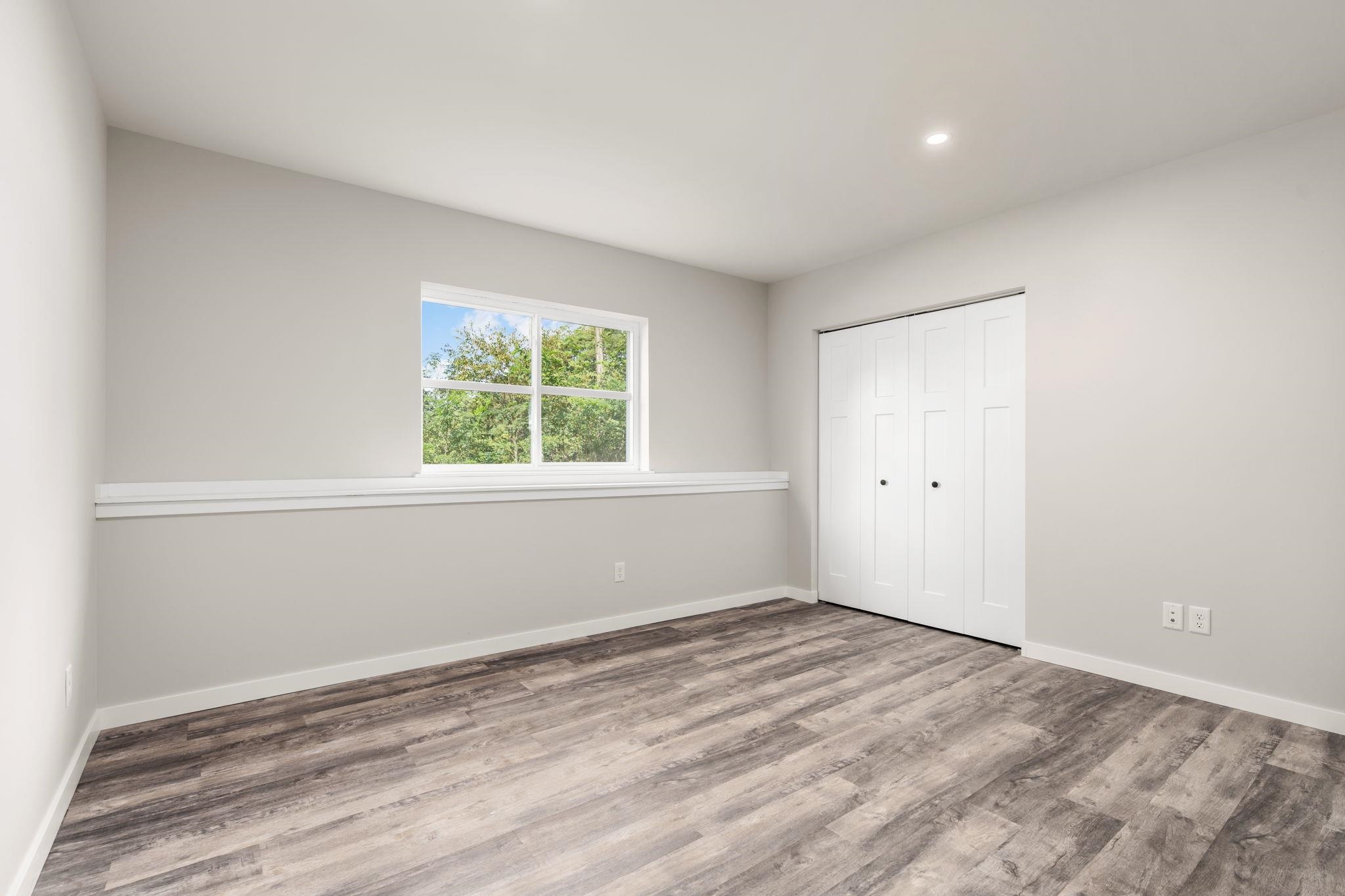 1079 Armida Reedsburg, WI 53959 - Photo 31 of 50