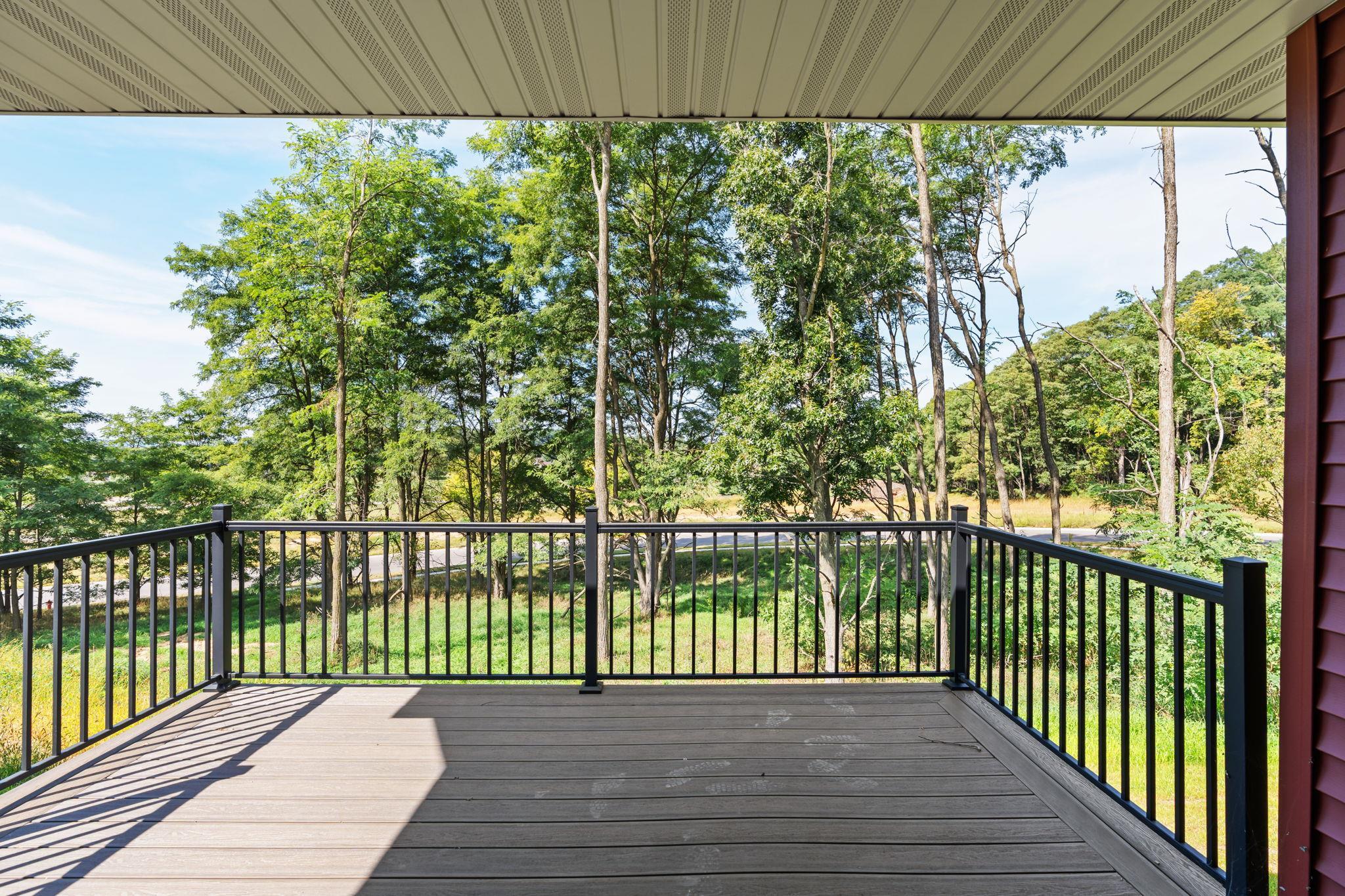 1079 Armida Reedsburg, WI 53959 - Photo 37 of 50