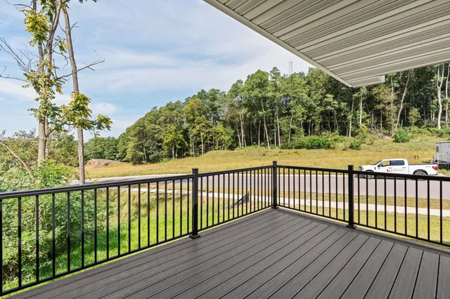 $379,000 | 1079 Armida, Reedsburg, WI 53959