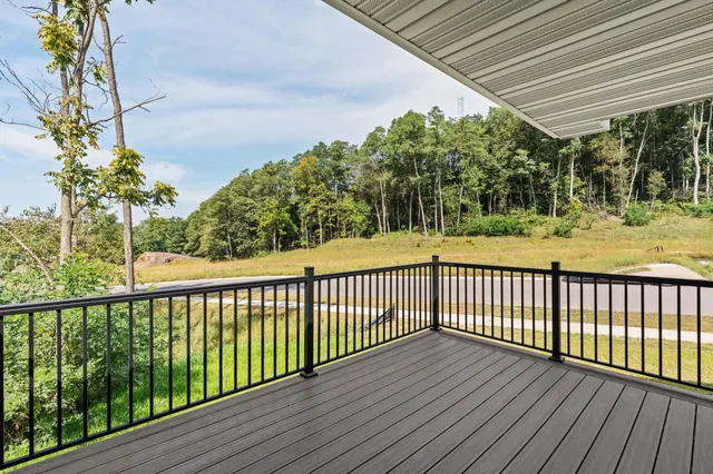 $379,000 | 1079 Armida, Reedsburg, WI 53959