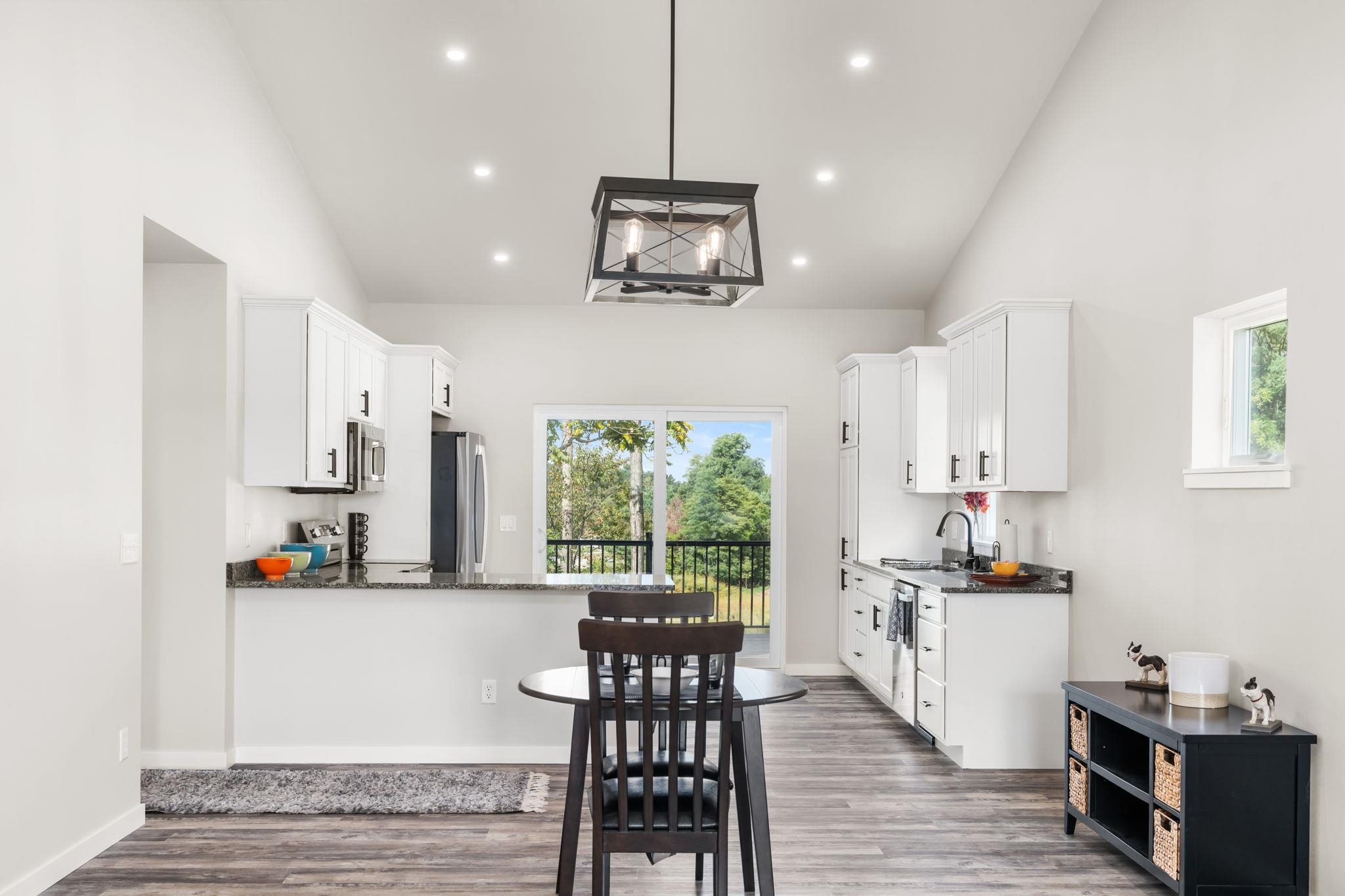 1079 Armida Reedsburg, WI 53959 - Photo 4 of 50