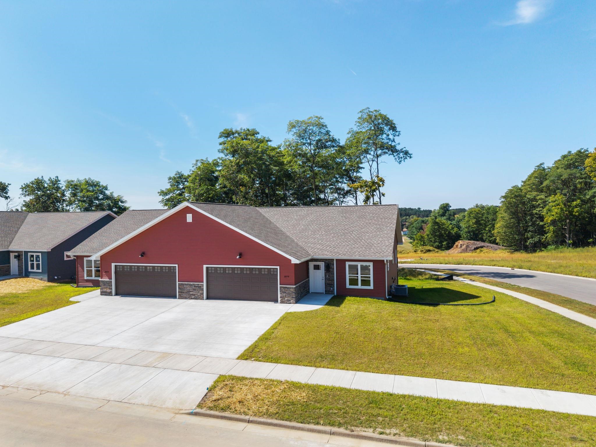 1079 Armida Reedsburg, WI 53959 - Photo 46 of 50