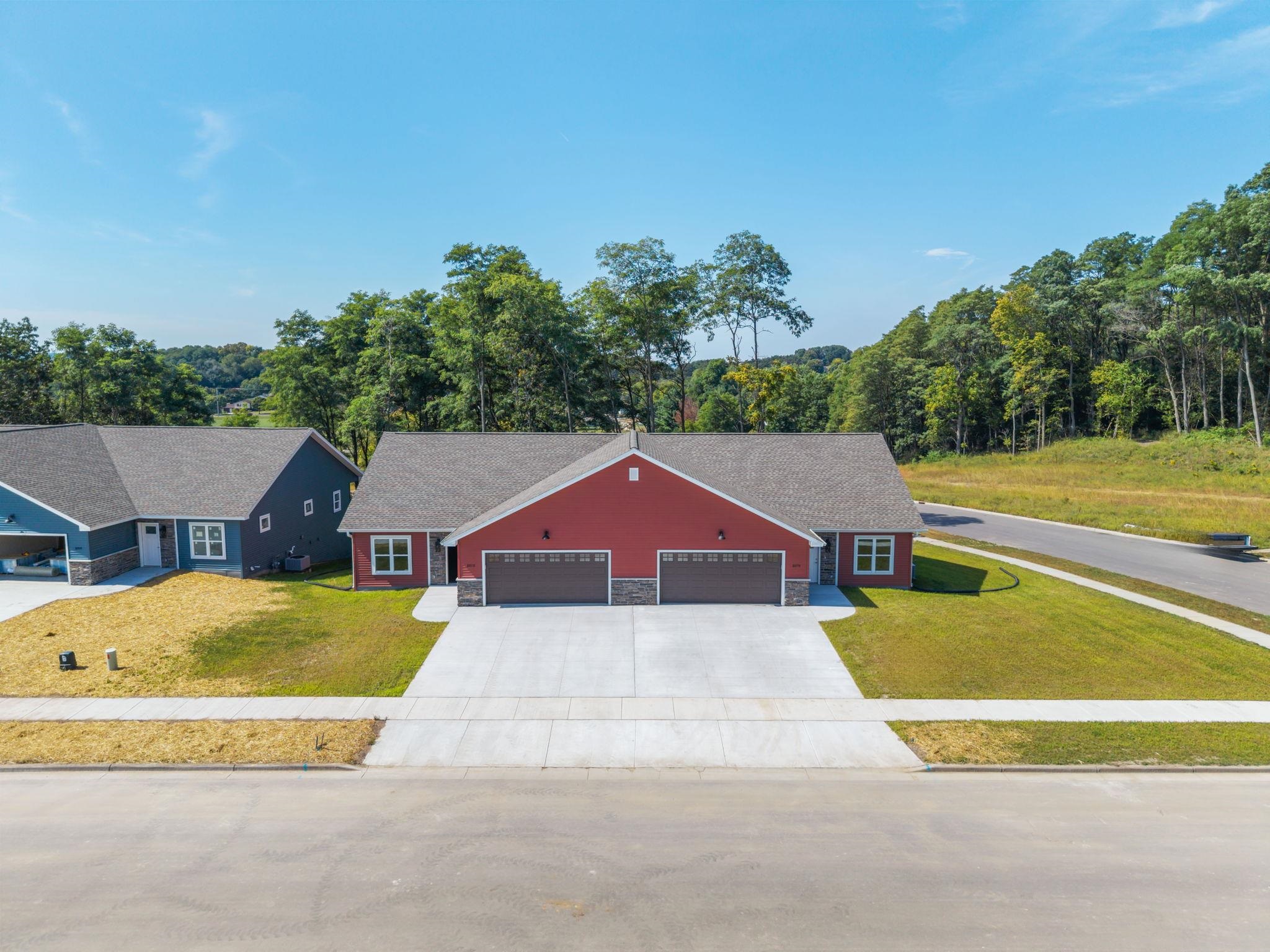 1079 Armida Reedsburg, WI 53959 - Photo 47 of 50