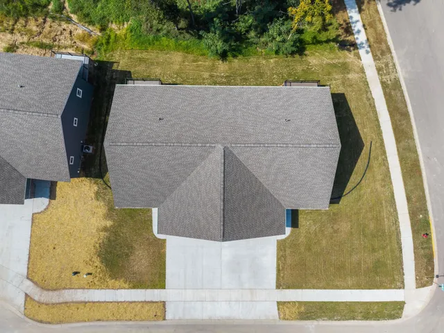 $379,000 | 1079 Armida, Reedsburg, WI 53959