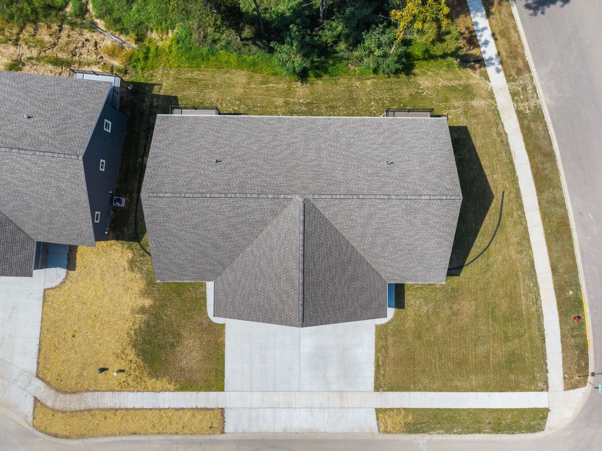 1079 Armida Reedsburg, WI 53959 - Photo 48 of 50