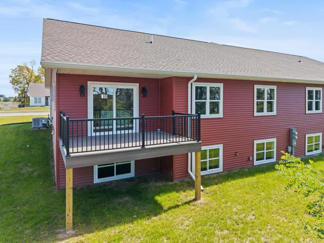 $379,000 | 1079 Armida, Reedsburg, WI 53959