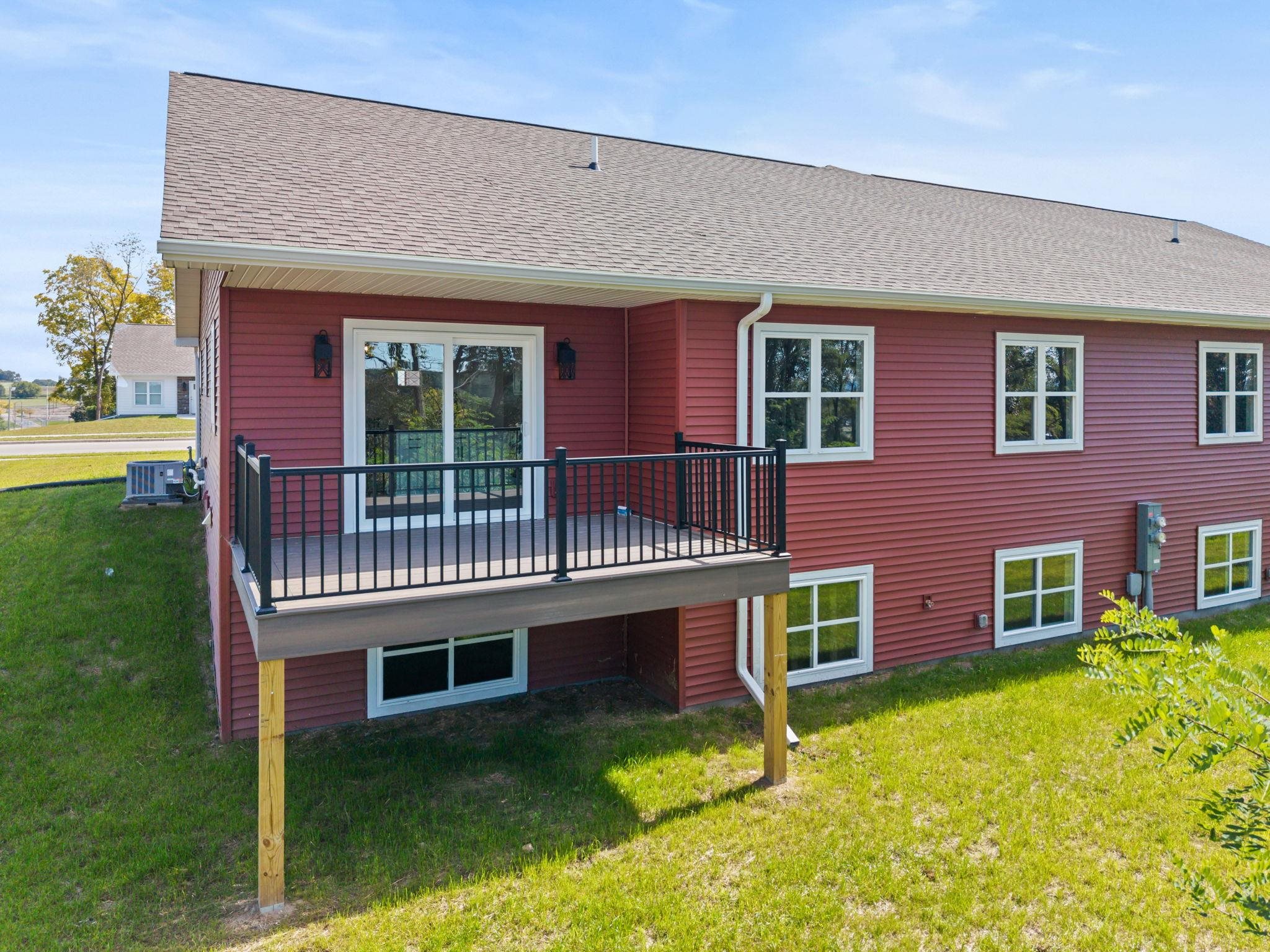 1079 Armida Reedsburg, WI 53959 - Photo 49 of 50