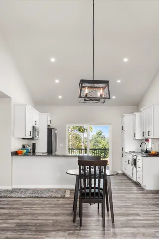 $379,000 | 1079 Armida, Reedsburg, WI 53959