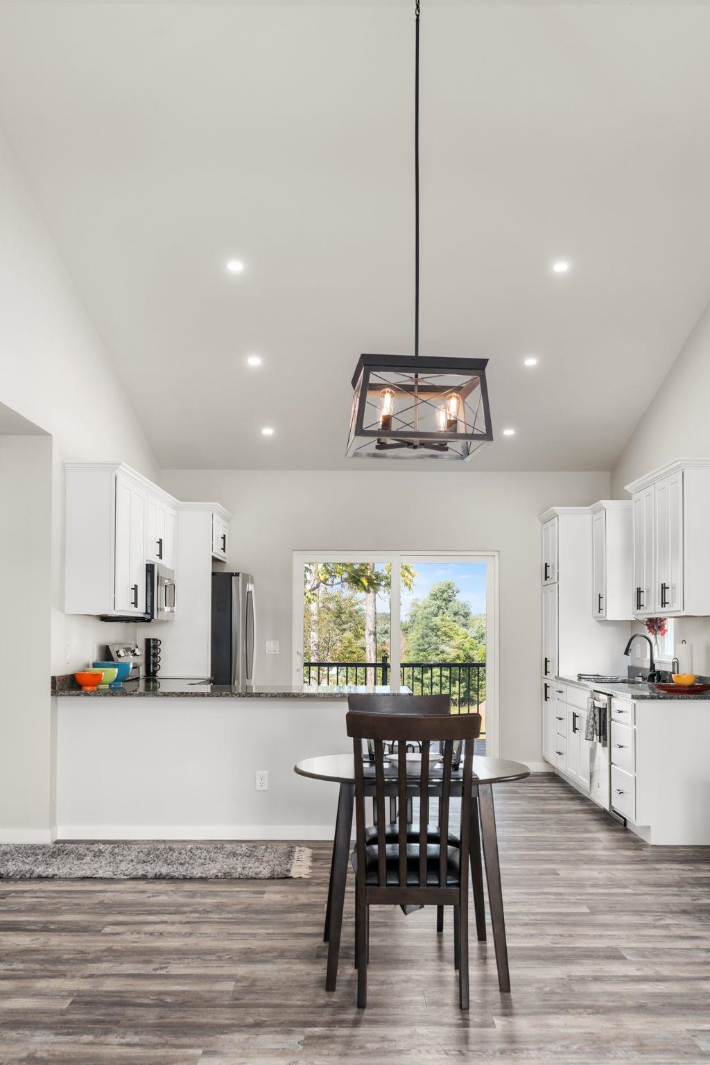 1079 Armida Reedsburg, WI 53959 - Photo 5 of 50