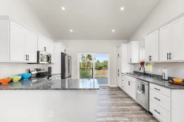 $379,000 | 1079 Armida, Reedsburg, WI 53959