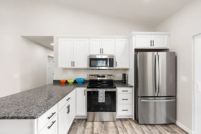 $379,000 | 1079 Armida, Reedsburg, WI 53959