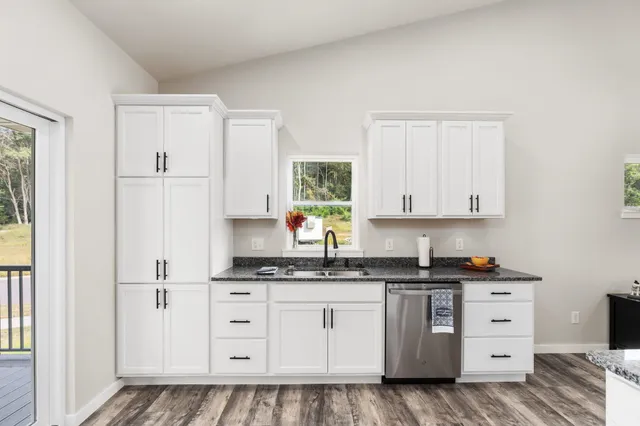 $379,000 | 1079 Armida, Reedsburg, WI 53959