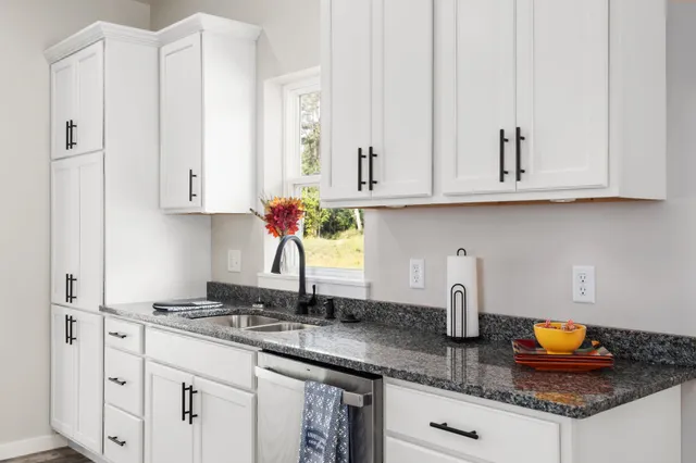 $379,000 | 1079 Armida, Reedsburg, WI 53959