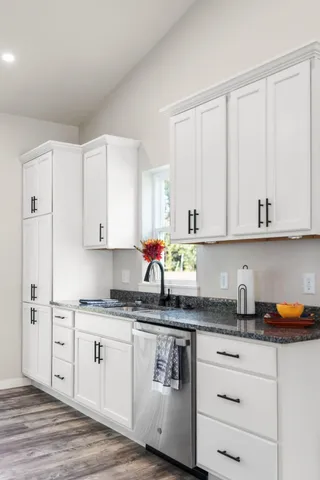 $379,000 | 1079 Armida, Reedsburg, WI 53959