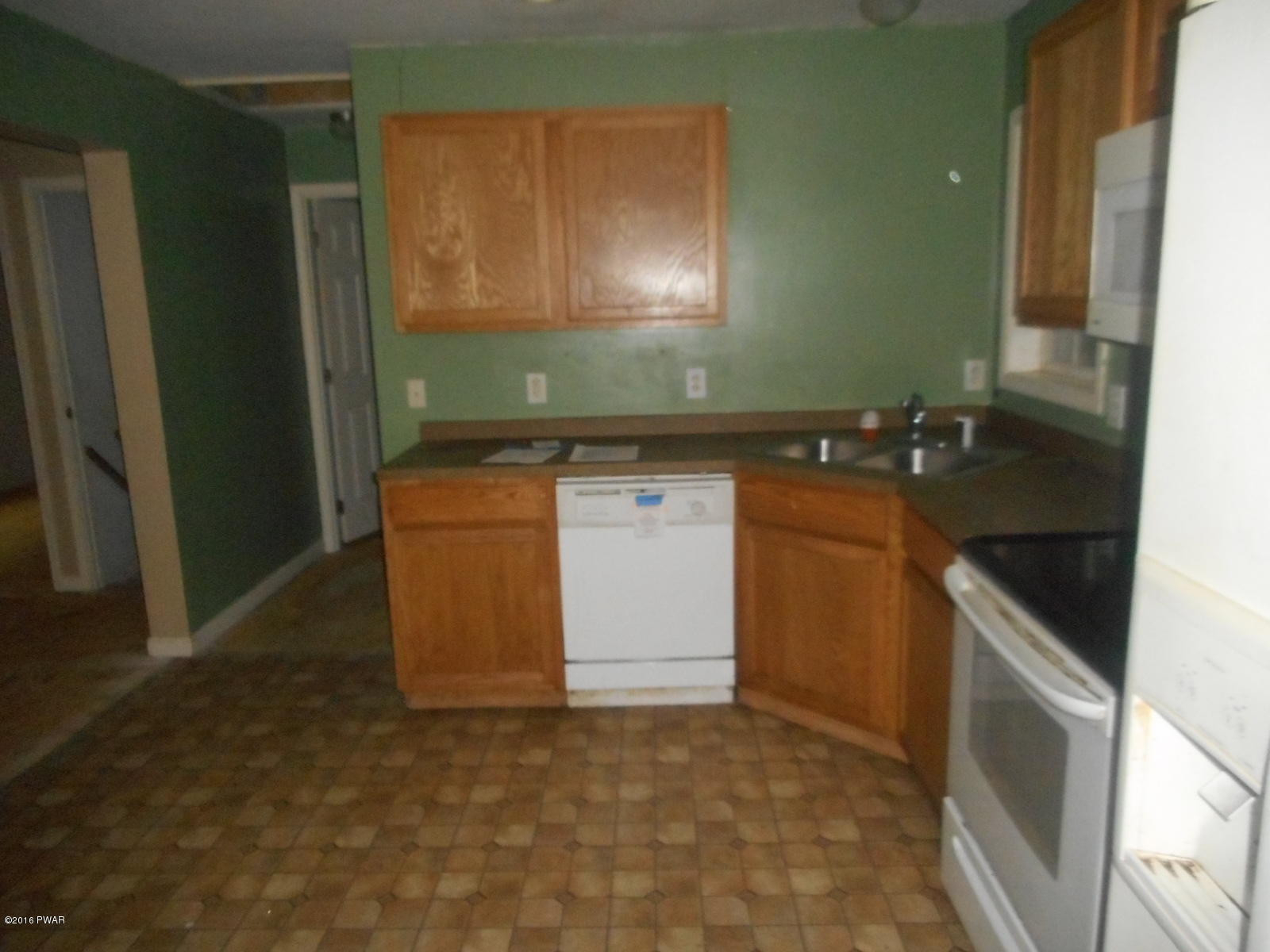 48 Ash Road East Stroudsburg, PA 18302 - Photo 19 of 19 DSCN1569