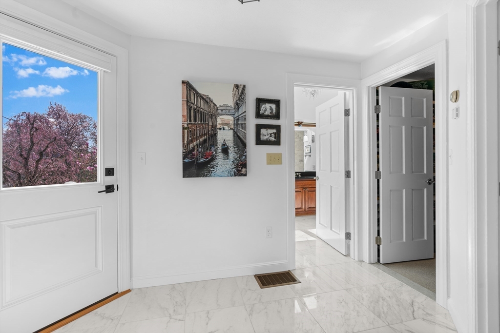 150 Dakin Road Sudbury, MA 01776 - Photo 11 of 35 Gallery Image 11