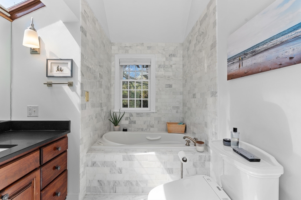 150 Dakin Road Sudbury, MA 01776 - Photo 12 of 35 Gallery Image 12