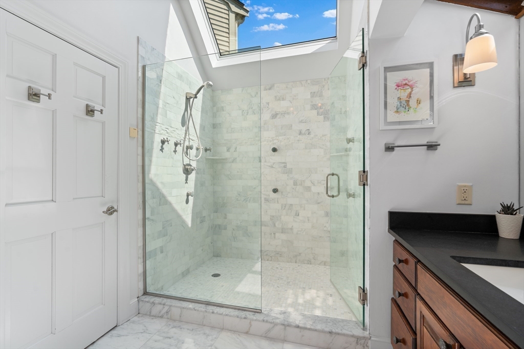 150 Dakin Road Sudbury, MA 01776 - Photo 13 of 35 Gallery Image 13